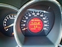 Kia Rio 1.2 CVVT ComfortLine Leer, DAB