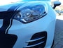 Kia Rio 1.2 CVVT ComfortLine Leer, DAB