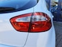 Kia Rio 1.2 CVVT ComfortLine Leer, DAB