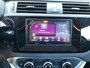 Kia Rio 1.2 CVVT ComfortLine Leer, DAB