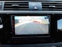 Kia Rio 1.2 CVVT ComfortLine Leer, DAB