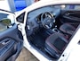Kia Rio 1.2 CVVT ComfortLine Leer, DAB