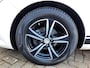 Kia Rio 1.2 CVVT ComfortLine Leer, DAB
