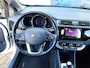 Kia Rio 1.2 CVVT ComfortLine Leer, DAB