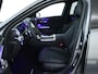 Mercedes-Benz C-klasse Estate 300 e Business Solution AMG | Trekhaak | Nightpakket | Parkeerpakket met 360°-camera | KEYLESS GO-comfortpakket | Antidiefstalpakket GUARD 360° Plus | Memorypakket | EASY PACK achterklep |