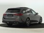 Mercedes-Benz C-klasse Estate 300 e Business Solution AMG | Trekhaak | Nightpakket | Parkeerpakket met 360°-camera | KEYLESS GO-comfortpakket | Antidiefstalpakket GUARD 360° Plus | Memorypakket | EASY PACK achterklep |