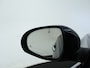 Mercedes-Benz C-klasse Estate 300 e Business Solution AMG | Trekhaak | Nightpakket | Parkeerpakket met 360°-camera | KEYLESS GO-comfortpakket | Antidiefstalpakket GUARD 360° Plus | Memorypakket | EASY PACK achterklep |