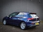 Volkswagen Golf 1.5 eTSI Life Business Nu 24.950,- !