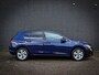 Volkswagen Golf 1.5 eTSI Life Business Nu 24.950,- !