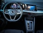 Volkswagen Golf 1.5 eTSI Life Business Nu 24.950,- !