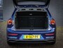 Volkswagen Golf 1.5 eTSI Life Business Nu 24.950,- !