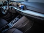 Volkswagen Golf 1.5 eTSI Life Business Nu 24.950,- !