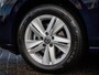 Volkswagen Golf 1.5 eTSI Life Business Nu 24.950,- !