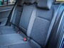 Volkswagen Golf 1.5 eTSI Life Business Nu 24.950,- !