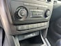 Skoda Yeti 1.4 TSI Grt JOY Navi Ecc Pdc Camera Trekhaak St.verwarming