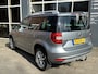 Skoda Yeti 1.4 TSI Grt JOY Navi Ecc Pdc Camera Trekhaak St.verwarming