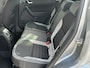 Skoda Yeti 1.4 TSI Grt JOY Navi Ecc Pdc Camera Trekhaak St.verwarming