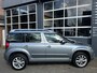 Skoda Yeti 1.4 TSI Grt JOY Navi Ecc Pdc Camera Trekhaak St.verwarming