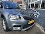 Skoda Yeti 1.4 TSI Grt JOY Navi Ecc Pdc Camera Trekhaak St.verwarming