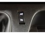 Opel Movano 2.3 Turbo L2H2 150PK Dubbele Cabine EURO 6 - Airco - Navi - Cruise - €17.950,- Excl.