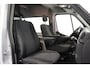 Opel Movano 2.3 Turbo L2H2 150PK Dubbele Cabine EURO 6 - Airco - Navi - Cruise - €21.950,- Excl.