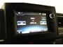 Opel Movano 2.3 Turbo L2H2 150PK Dubbele Cabine EURO 6 - Airco - Navi - Cruise - €17.950,- Excl.