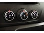 Opel Movano 2.3 Turbo L2H2 150PK Dubbele Cabine EURO 6 - Airco - Navi - Cruise - €21.950,- Excl.