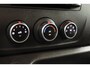 Opel Movano 2.3 Turbo L2H2 150PK Dubbele Cabine EURO 6 - Airco - Navi - Cruise - €17.950,- Excl.