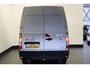 Opel Movano 2.3 Turbo L2H2 150PK Dubbele Cabine EURO 6 - Airco - Navi - Cruise - €21.950,- Excl.