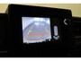 Opel Movano 2.3 Turbo L2H2 150PK Dubbele Cabine EURO 6 - Airco - Navi - Cruise - €17.950,- Excl.