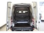 Opel Movano 2.3 Turbo L2H2 150PK Dubbele Cabine EURO 6 - Airco - Navi - Cruise - €21.950,- Excl.