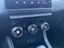 Renault Captur 1.3 TCe 130 Edition One Trekhaak