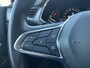 Renault Captur 1.3 TCe 130 Edition One Trekhaak
