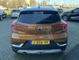 Renault Captur 1.3 TCe 130 Edition One Trekhaak