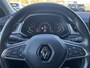 Renault Captur 1.3 TCe 130 Edition One Trekhaak