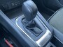 Renault Captur 1.3 TCe 130 Edition One Trekhaak