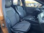 Renault Captur 1.3 TCe 130 Edition One Trekhaak