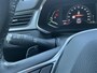 Renault Captur 1.3 TCe 130 Edition One Trekhaak