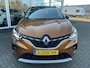 Renault Captur 1.3 TCe 130 Edition One Trekhaak