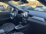 Renault Captur 1.3 TCe 130 Edition One Trekhaak