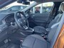 Renault Captur 1.3 TCe 130 Edition One Trekhaak
