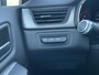 Renault Captur 1.3 TCe 130 Edition One Trekhaak