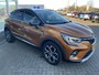 Renault Captur 1.3 TCe 130 Edition One Trekhaak