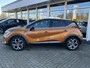 Renault Captur 1.3 TCe 130 Edition One Trekhaak