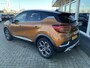 Renault Captur 1.3 TCe 130 Edition One Trekhaak