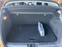 Renault Captur 1.3 TCe 130 Edition One Trekhaak