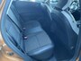Renault Captur 1.3 TCe 130 Edition One Trekhaak