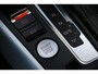 Audi A5 Sportback 1.8 TFSI Pro Line S DEALER OND.