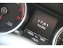 Audi A5 Sportback 1.8 TFSI Pro Line S DEALER OND.