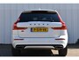 Volvo XC60 Recharge T6 AWD R-Design | Black Sheep pakket | 21" Velgen | Harman Kardon audio | Blis |